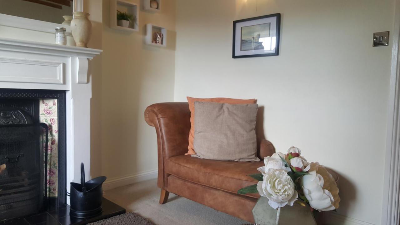 Roses Cottage - Near Scafell Comfy Modern Idyllic Santon Bridge Екстериор снимка