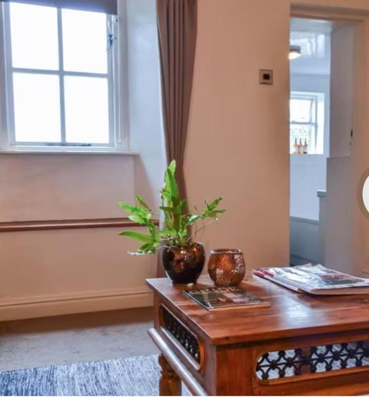 Roses Cottage - Near Scafell Comfy Modern Idyllic Santon Bridge Екстериор снимка